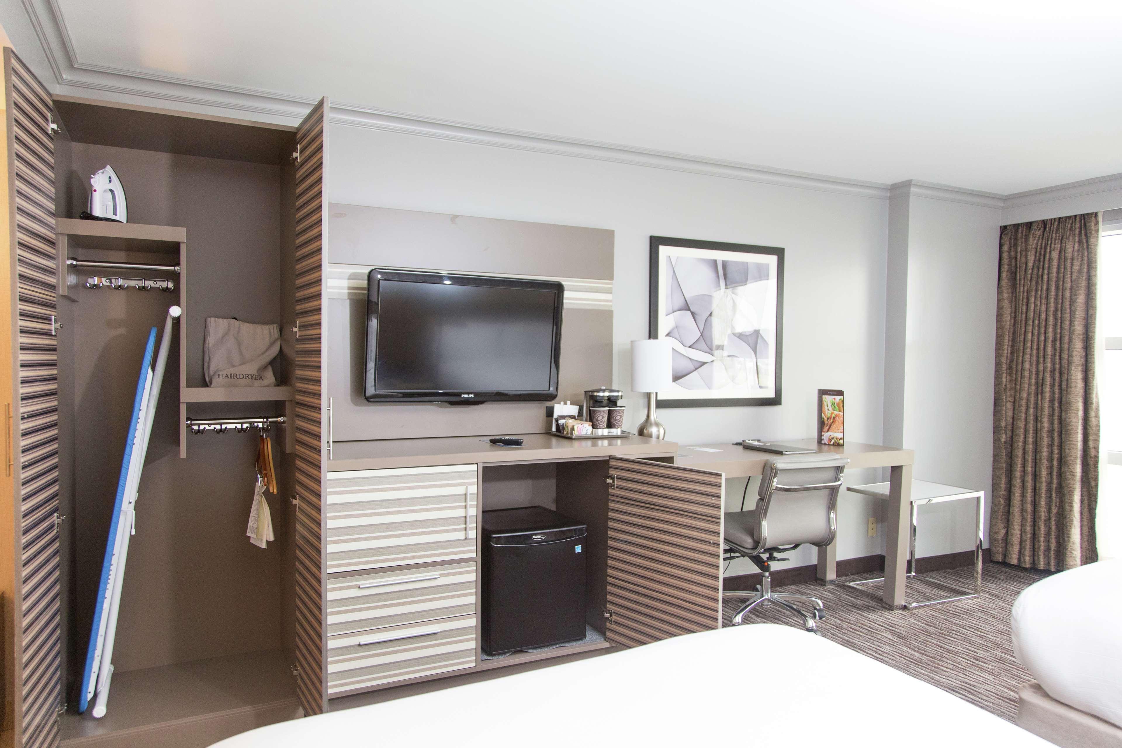 Hotel Hilton Melbourne, Fl Esterno foto