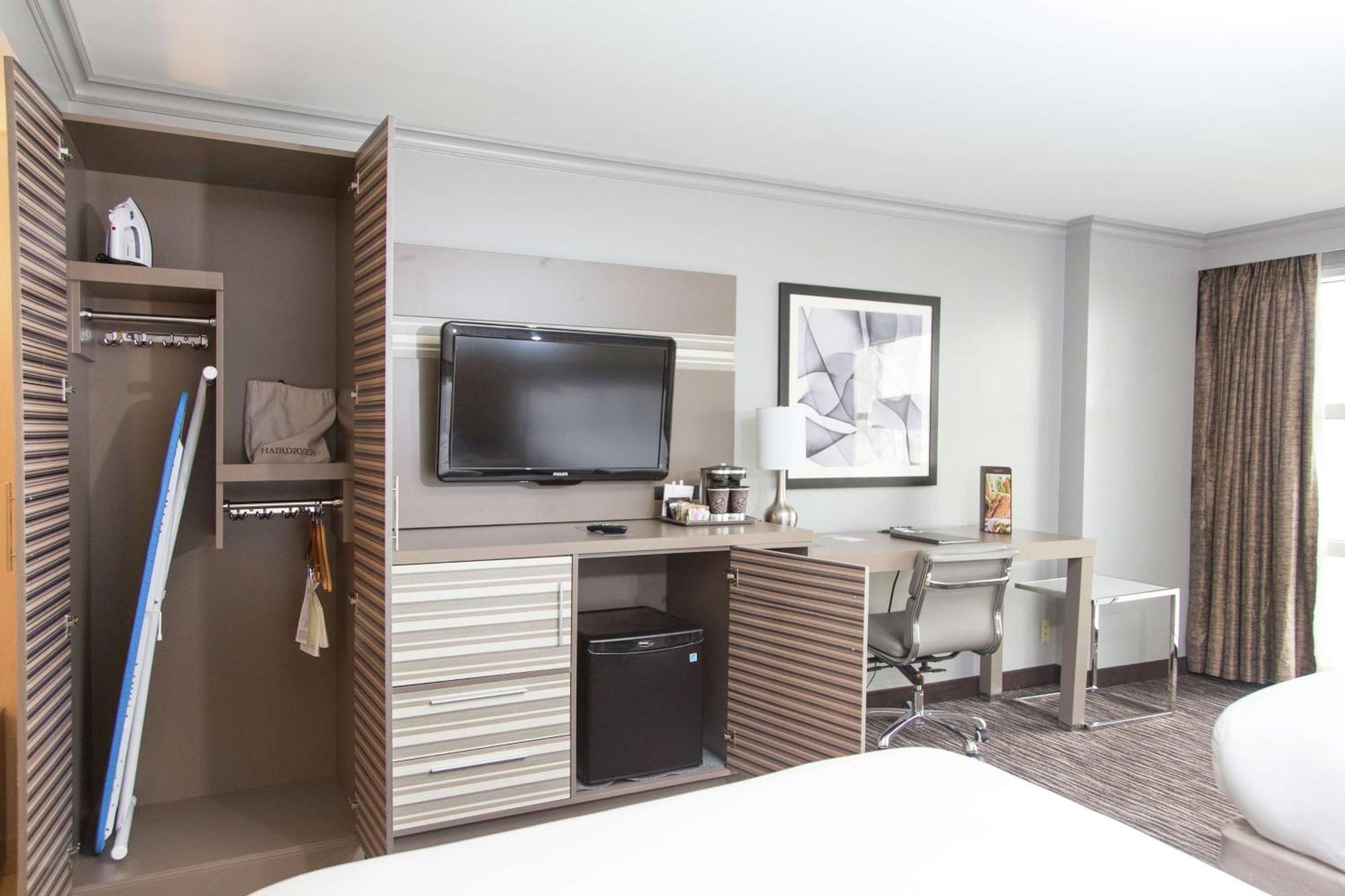 Hotel Hilton Melbourne, Fl Esterno foto