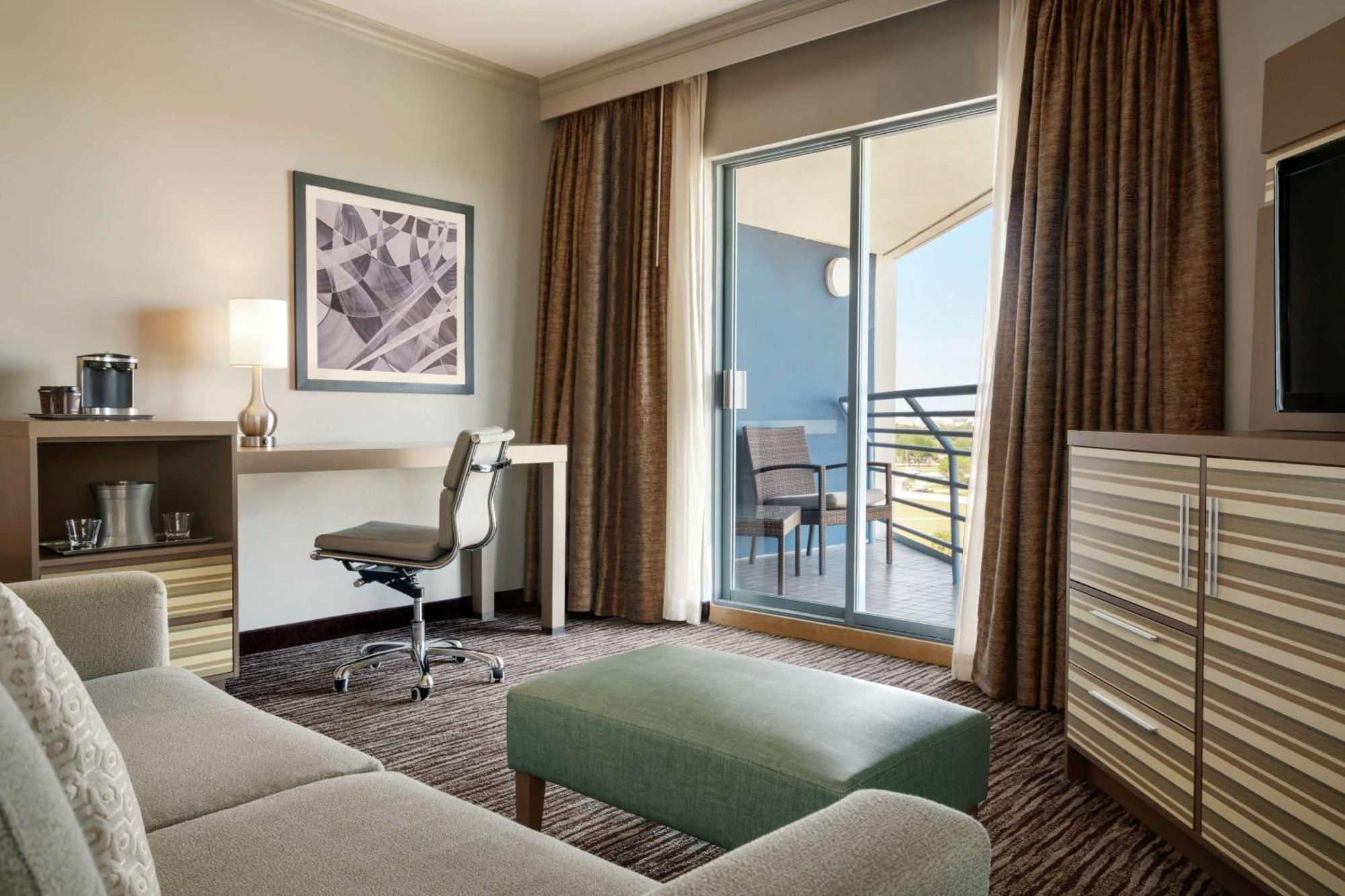 Hotel Hilton Melbourne, Fl Esterno foto