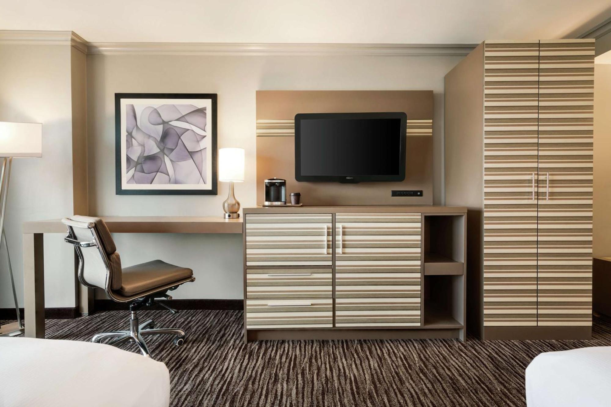 Hotel Hilton Melbourne, Fl Esterno foto